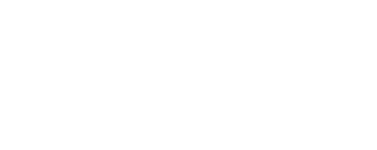 Lunari Global Logo